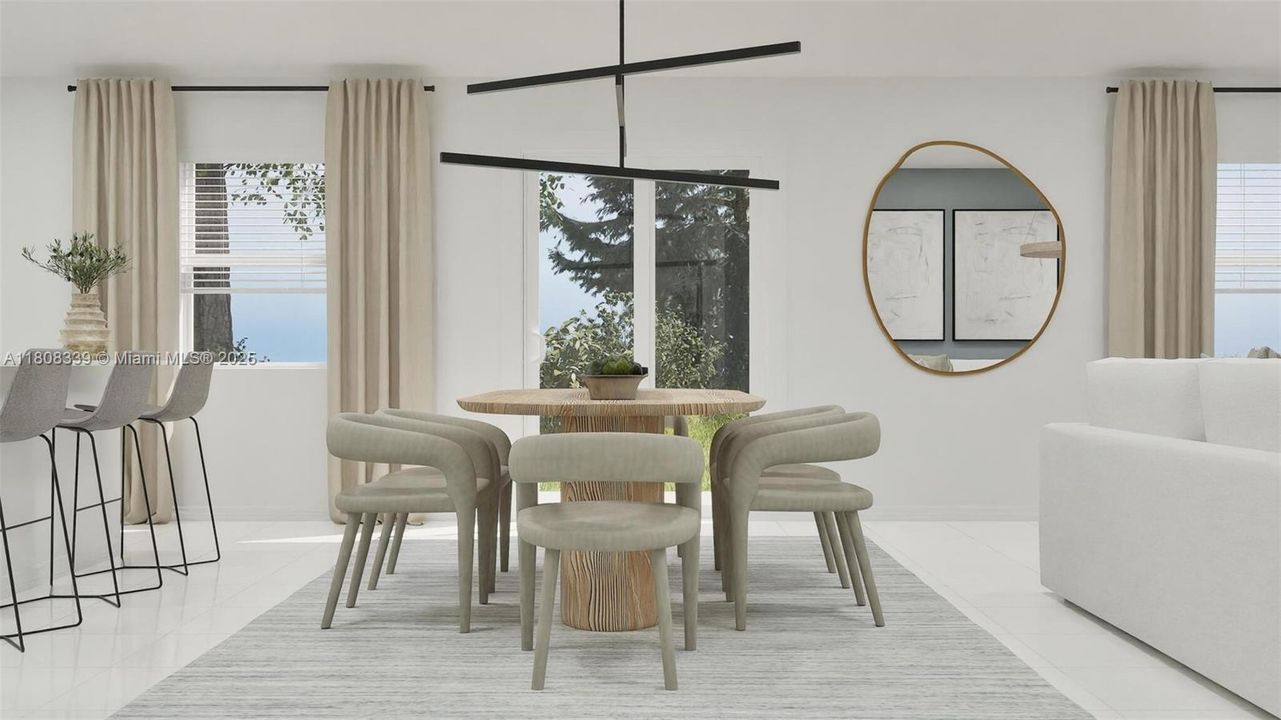 For Sale: $640,990 (3 beds, 2 baths, 1827 Square Feet)