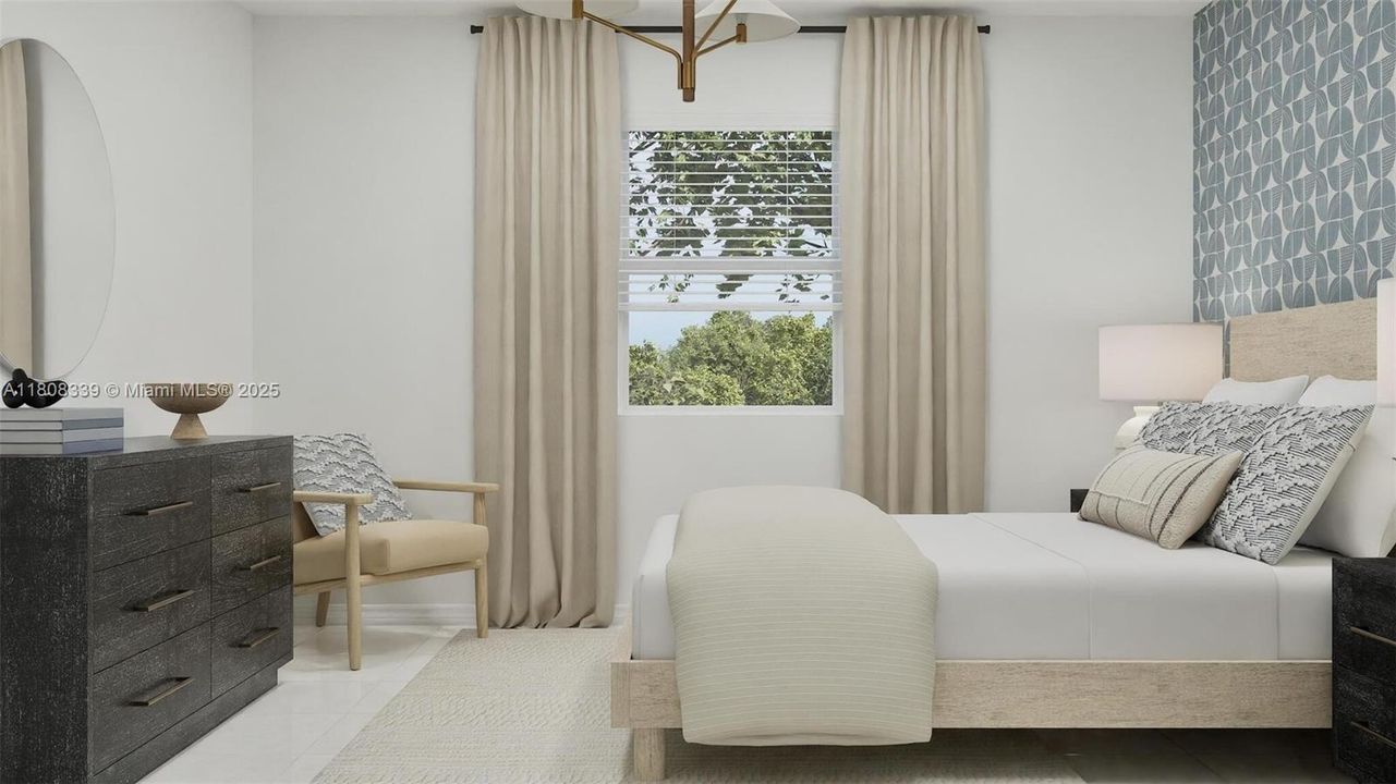 For Sale: $640,990 (3 beds, 2 baths, 1827 Square Feet)