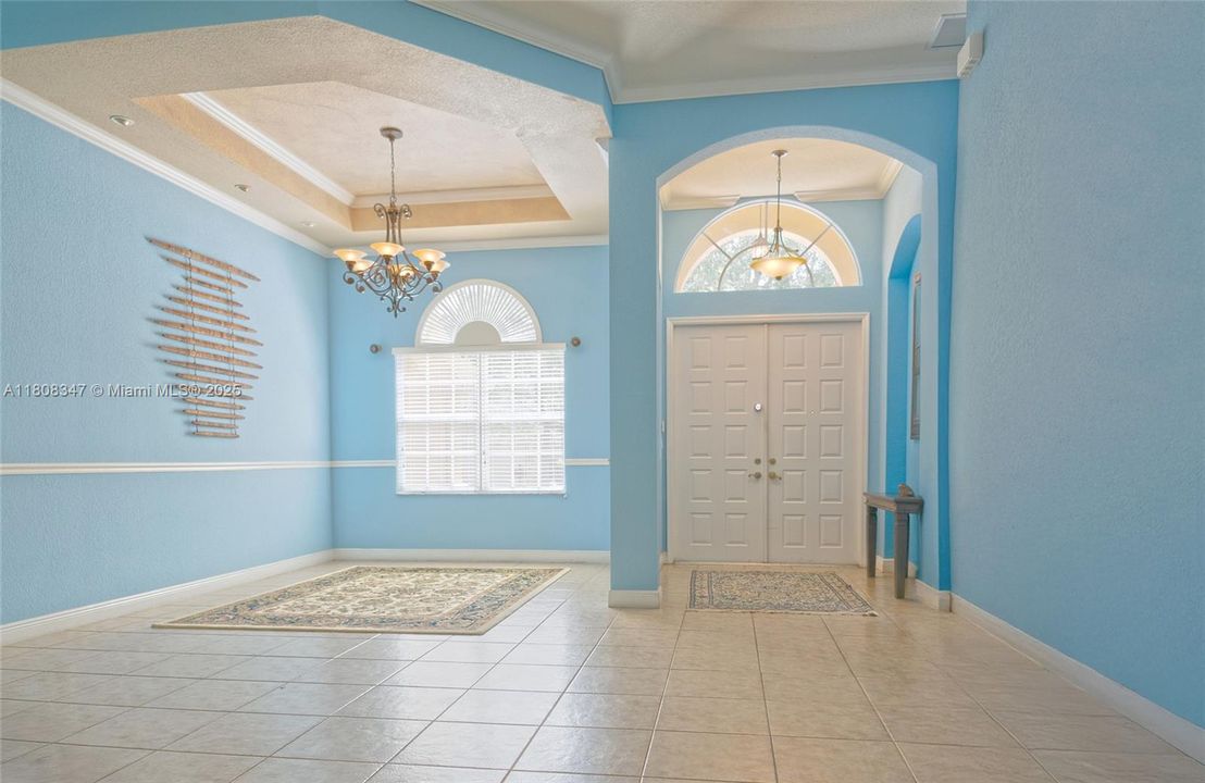 Recently Sold: $1,050,000 (4 beds, 3 baths, 2729 Square Feet)