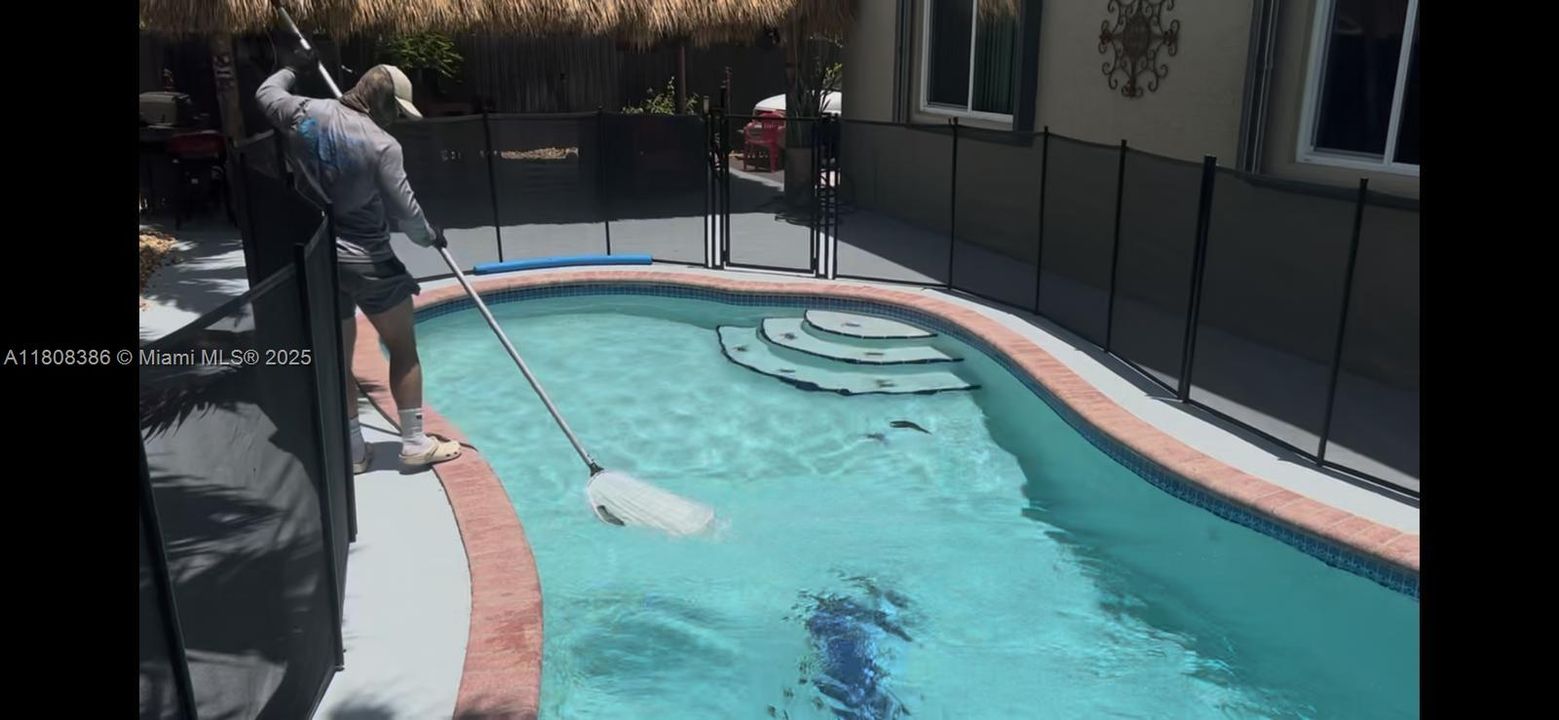 Recently Sold: $80,000 (0 beds, 0 baths, 0 Square Feet)