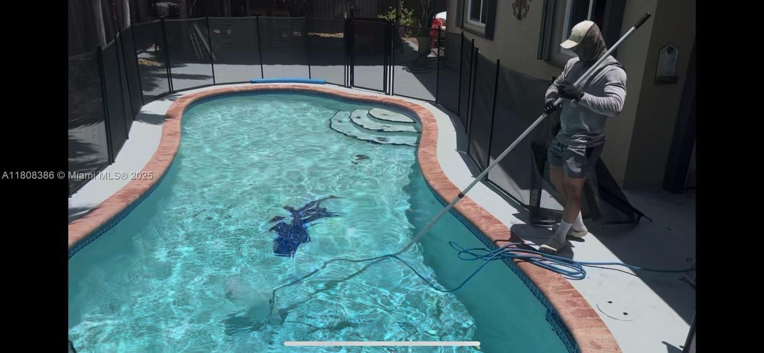 Recently Sold: $80,000 (0 beds, 0 baths, 0 Square Feet)