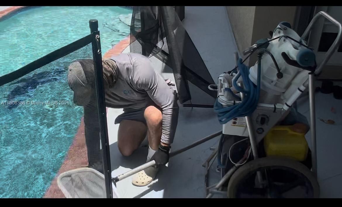 Recently Sold: $80,000 (0 beds, 0 baths, 0 Square Feet)