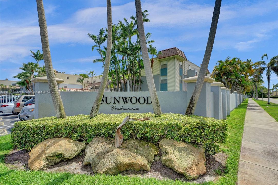 Gated Community in sought after location