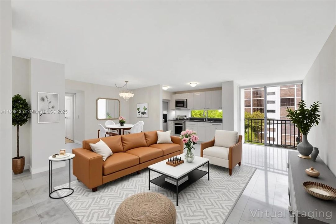 For Sale: $320,000 (2 beds, 2 baths, 894 Square Feet)