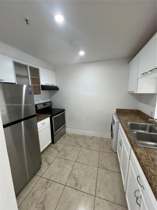 Vendido Recientemente: $375,000 (2 camas, 2 baños, 872 Pies cuadrados)