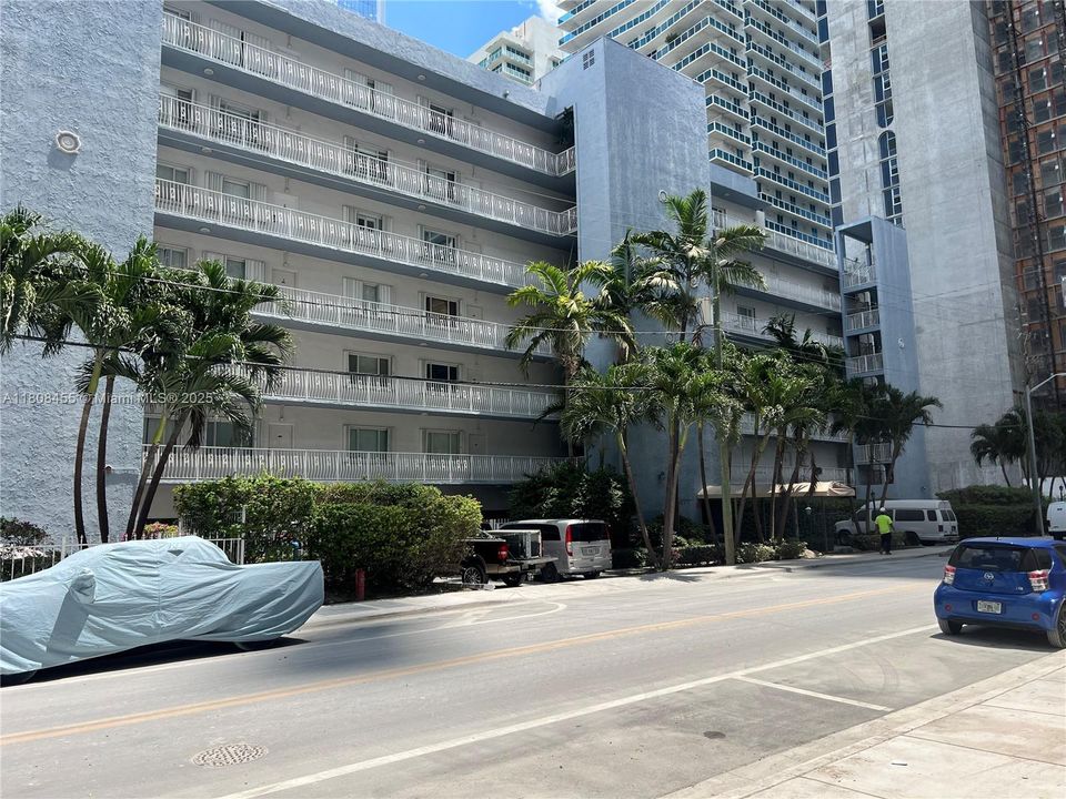 Vendido Recientemente: $375,000 (2 camas, 2 baños, 872 Pies cuadrados)