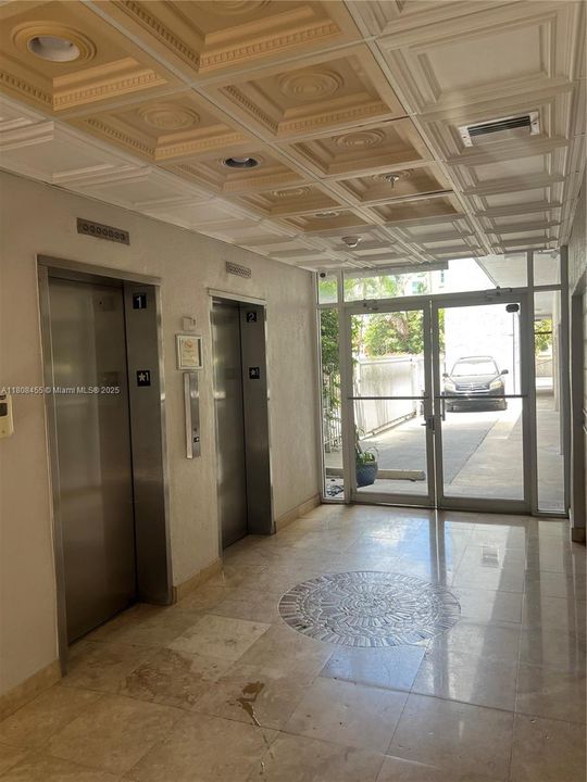 Vendido Recientemente: $375,000 (2 camas, 2 baños, 872 Pies cuadrados)