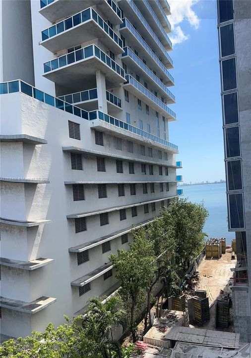 Vendido Recientemente: $375,000 (2 camas, 2 baños, 872 Pies cuadrados)