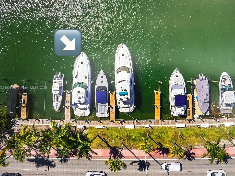 En Venta: $300,000 (Sin datos)