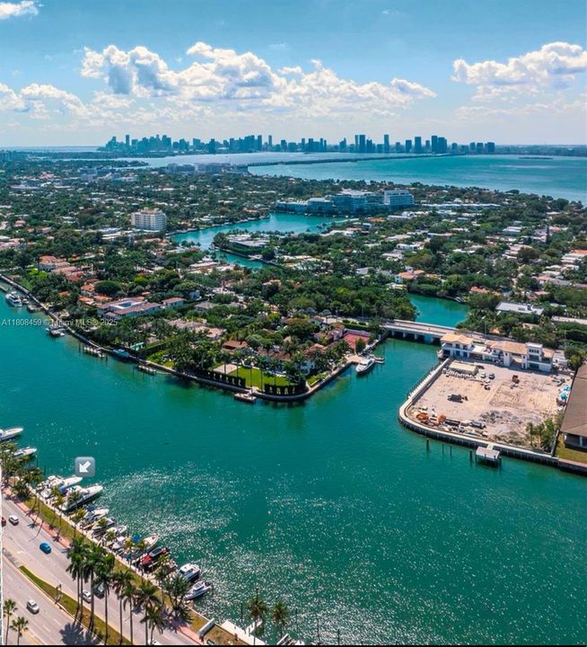 En Venta: $300,000 (Sin datos)