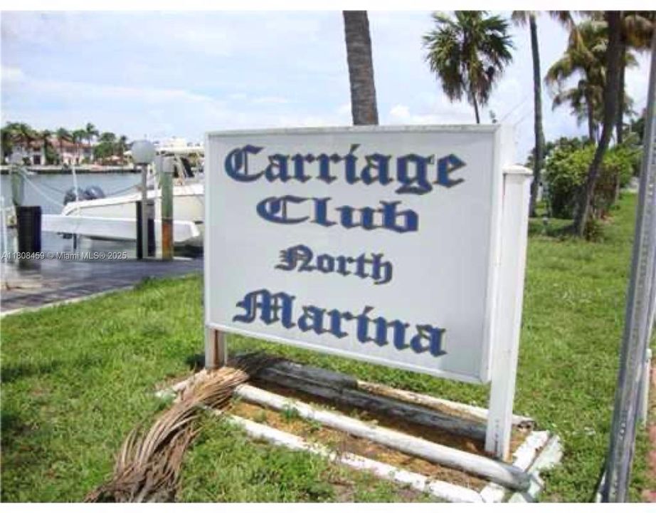 En Venta: $300,000 (Sin datos)