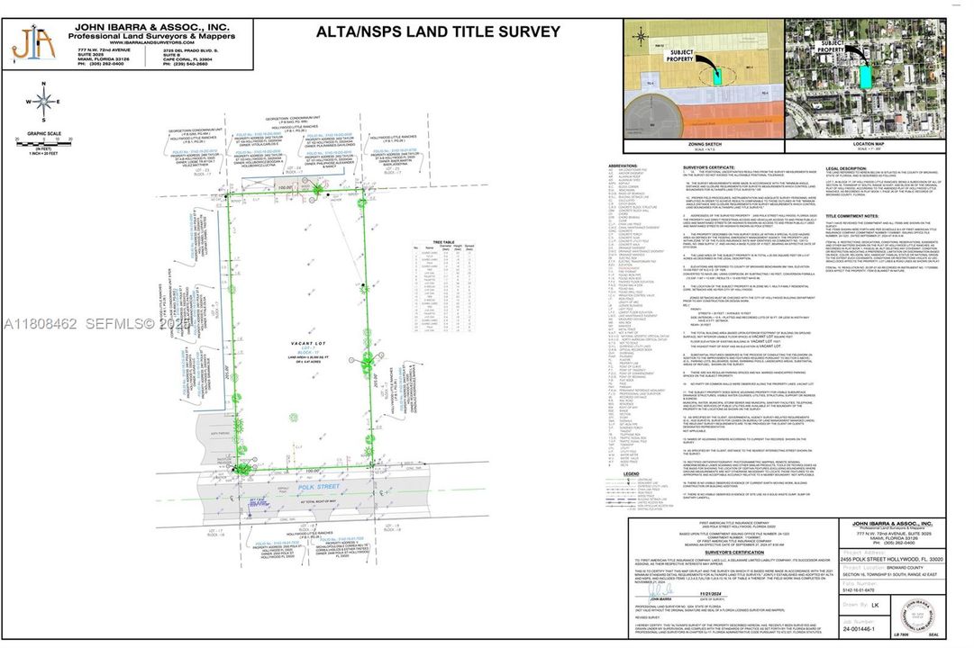 For Sale: $2,189,750 (0 beds, 0 baths, 0 Square Feet)