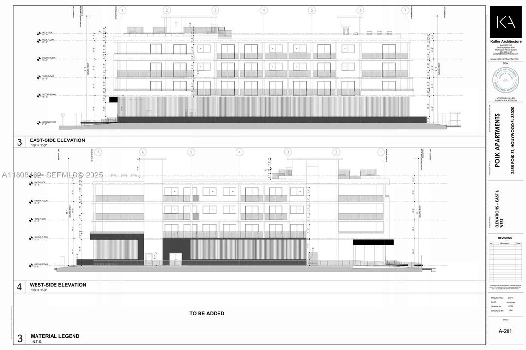 For Sale: $2,189,750 (0 beds, 0 baths, 0 Square Feet)