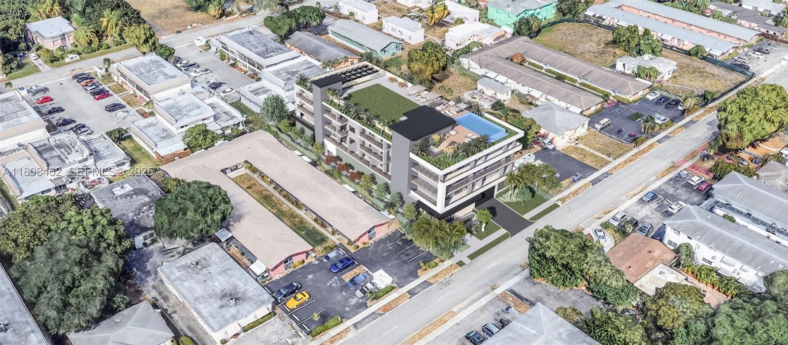 For Sale: $2,189,750 (0 beds, 0 baths, 0 Square Feet)