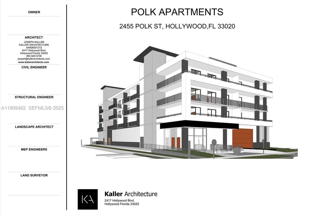 For Sale: $2,189,750 (0 beds, 0 baths, 0 Square Feet)