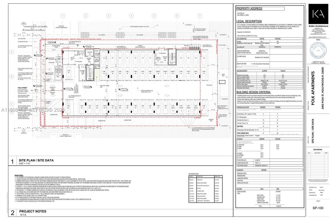 For Sale: $2,189,750 (0 beds, 0 baths, 0 Square Feet)