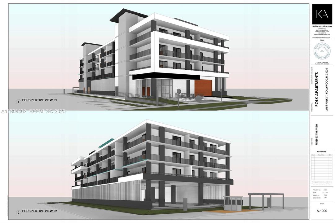 For Sale: $2,189,750 (0 beds, 0 baths, 0 Square Feet)