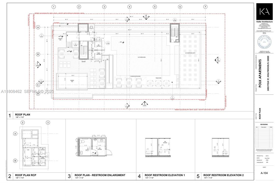 For Sale: $2,189,750 (0 beds, 0 baths, 0 Square Feet)