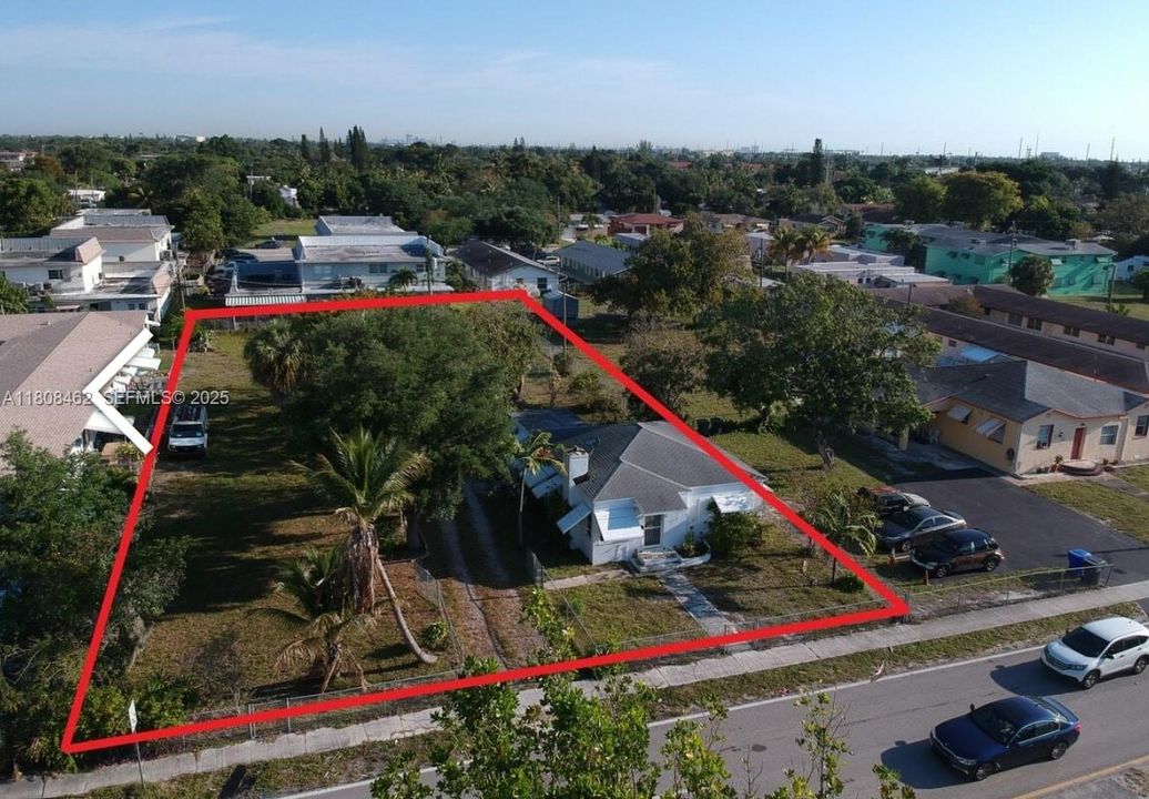 For Sale: $2,189,750 (0 beds, 0 baths, 0 Square Feet)