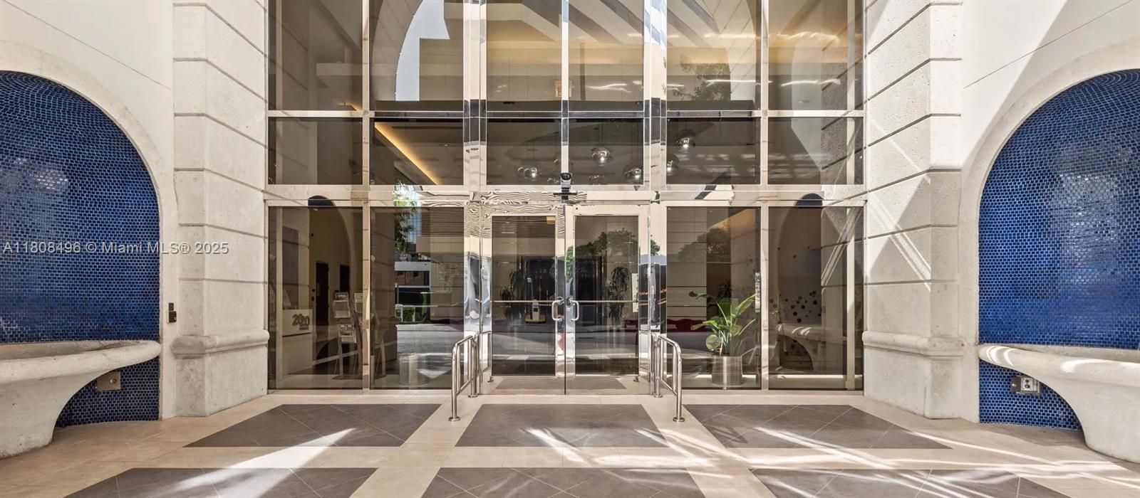 待售: $11,414,680 (0 贝兹, 0 浴室, 0 平方英尺)