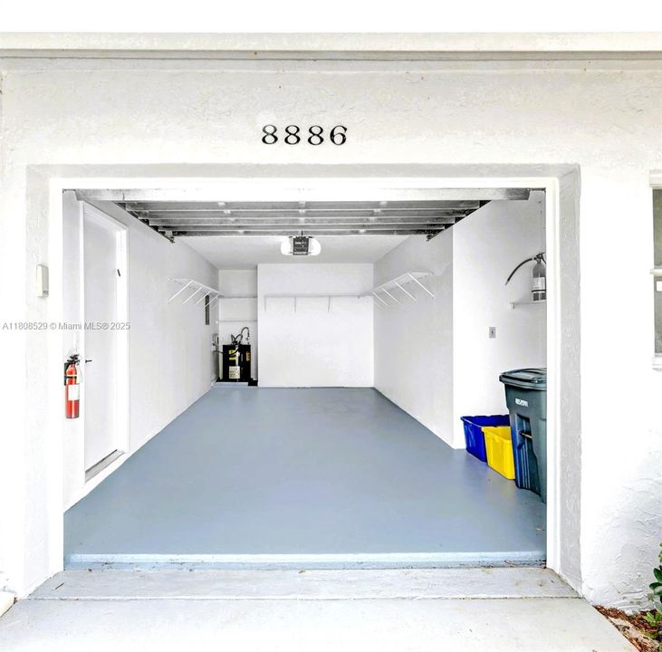 最近售出: $369,000 (2 贝兹, 2 浴室, 1148 平方英尺)