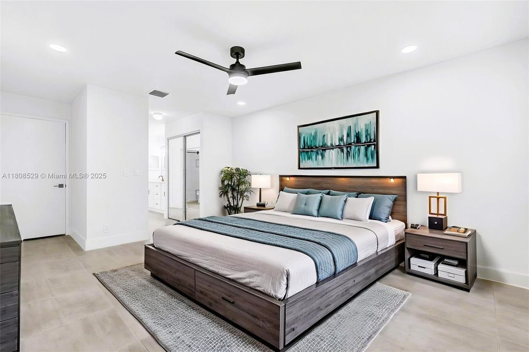 最近售出: $369,000 (2 贝兹, 2 浴室, 1148 平方英尺)