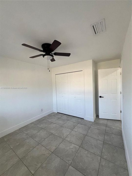 Recently Rented: $1,780 (3 beds, 2 baths, 1150 Square Feet)