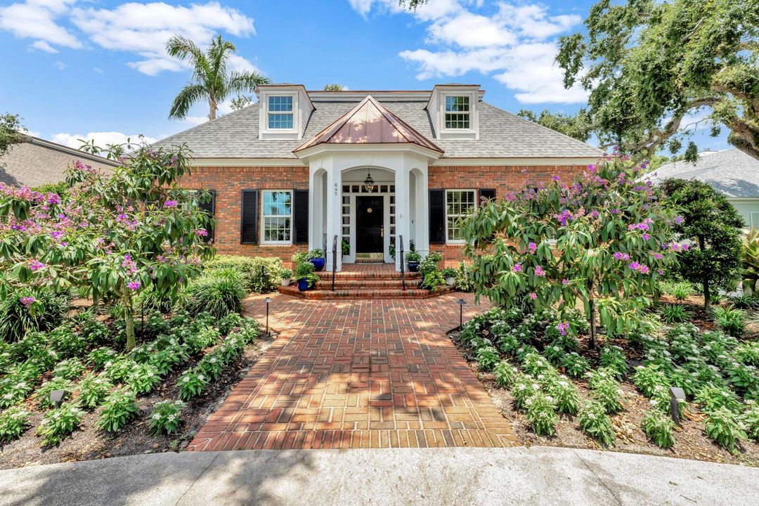 645 riomar Dr-4