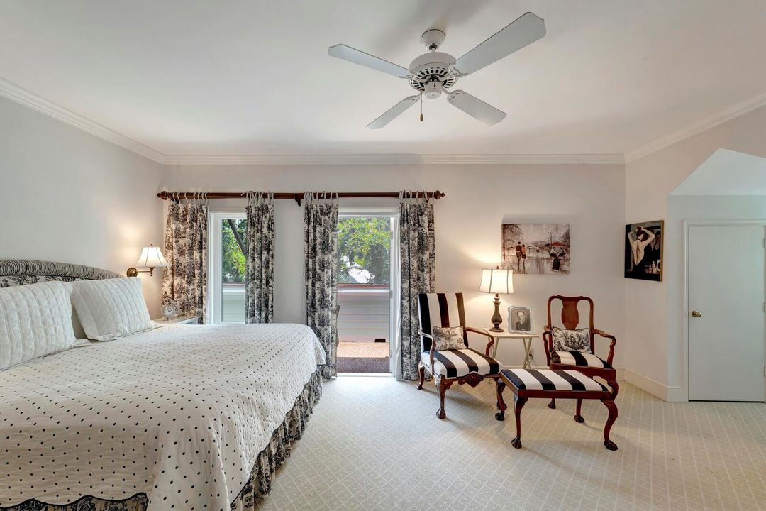 645 riomar Dr-53