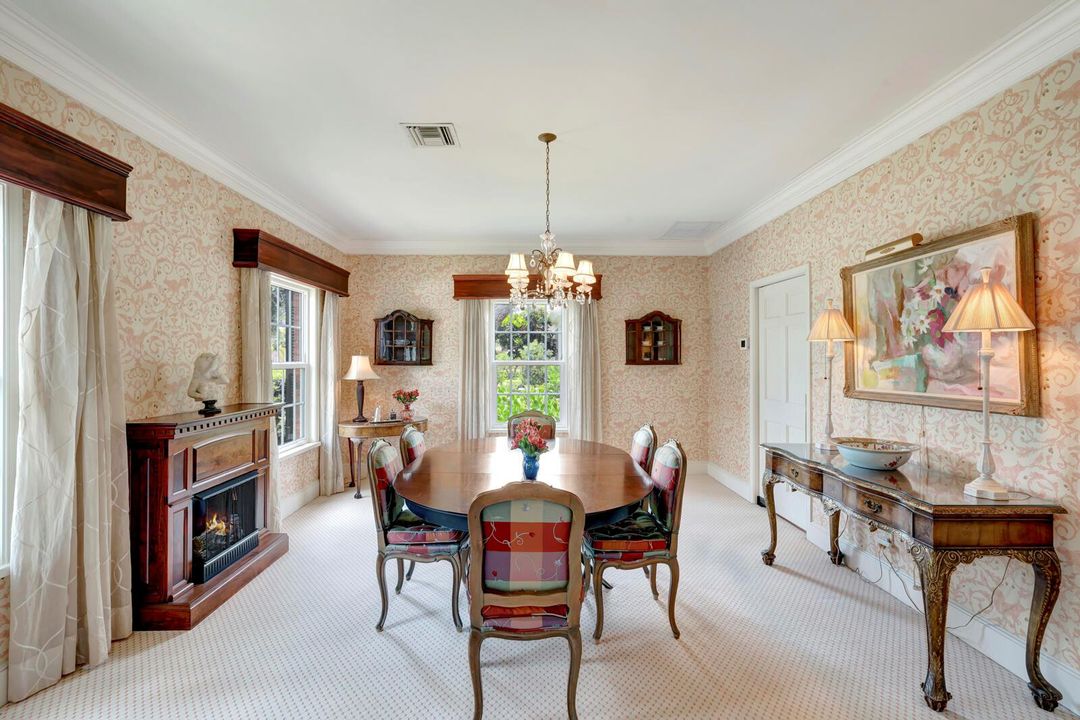 645 riomar Dr-7