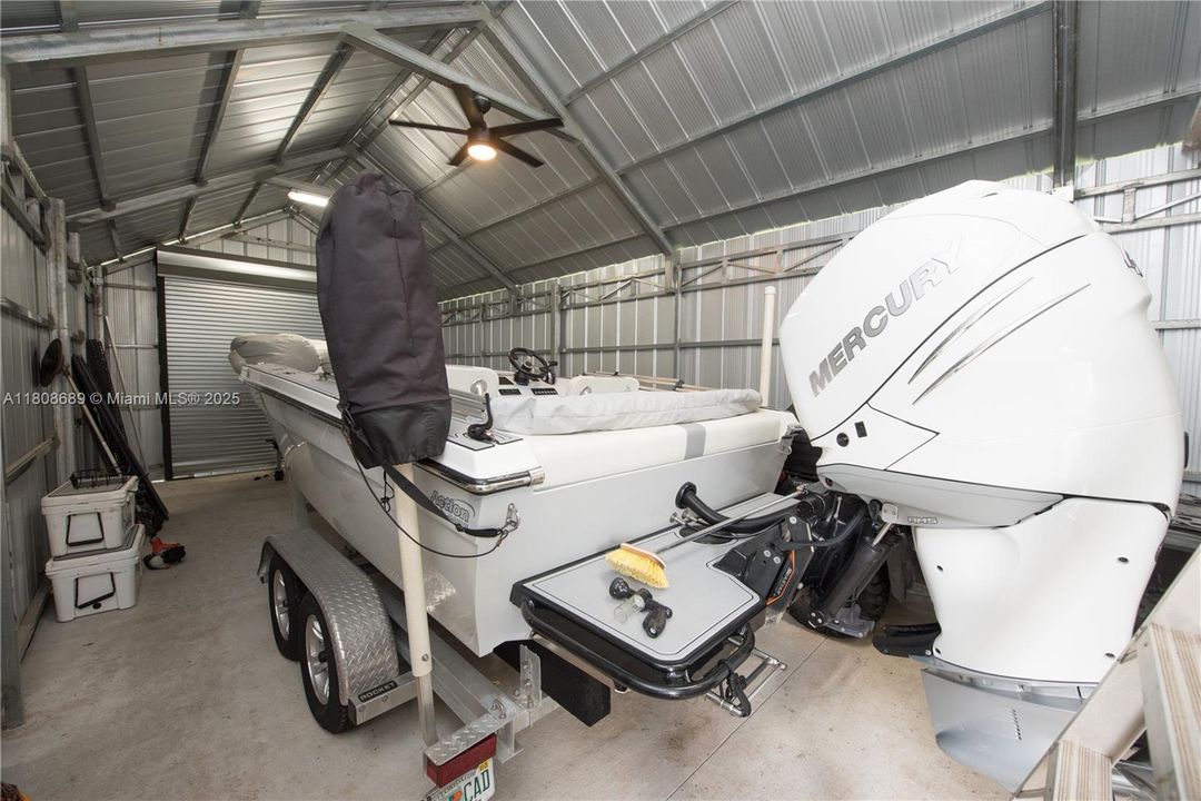 Недавно продано: $1,100,000 (3 спален, 2 ванн, 2234 Квадратных фут)