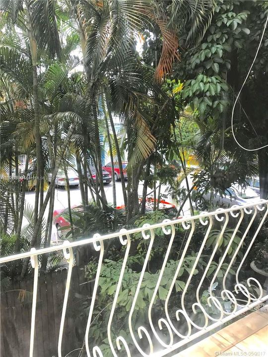 Activo con contrato: $199,000 (1 camas, 1 baños, 550 Pies cuadrados)