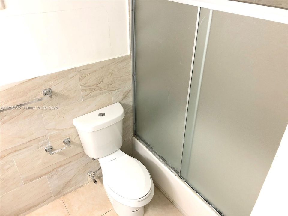 Activo con contrato: $199,000 (1 camas, 1 baños, 550 Pies cuadrados)