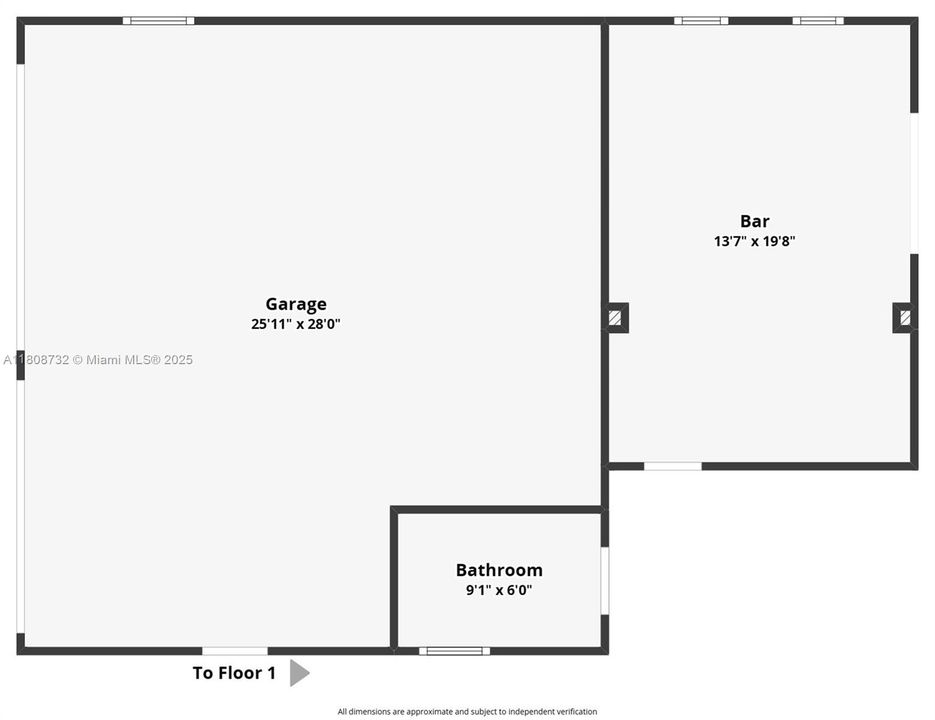 На продажу: $2,999,999 (3 спален, 2 ванн, 1711 Квадратных фут)