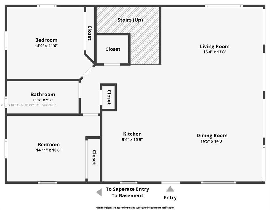 На продажу: $2,999,999 (3 спален, 2 ванн, 1711 Квадратных фут)