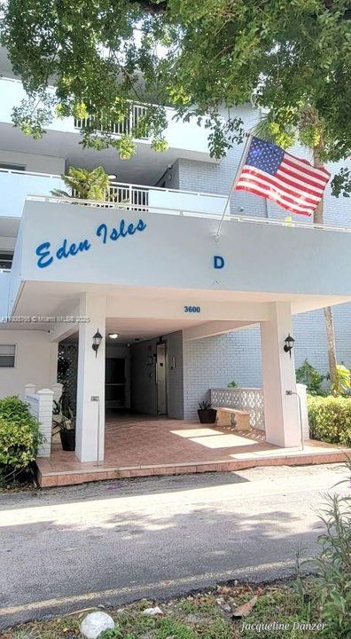 Eden Isles @ Eastern Shores