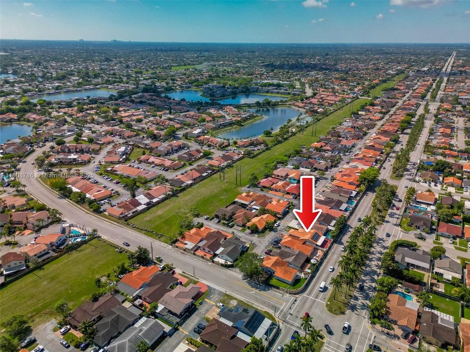 Vendido Recientemente: $635,000 (3 camas, 2 baños, 1687 Pies cuadrados)