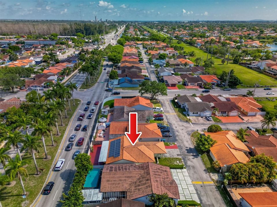 Vendido Recientemente: $635,000 (3 camas, 2 baños, 1687 Pies cuadrados)