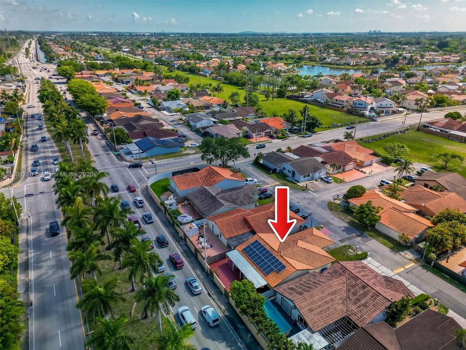 Vendido Recientemente: $635,000 (3 camas, 2 baños, 1687 Pies cuadrados)