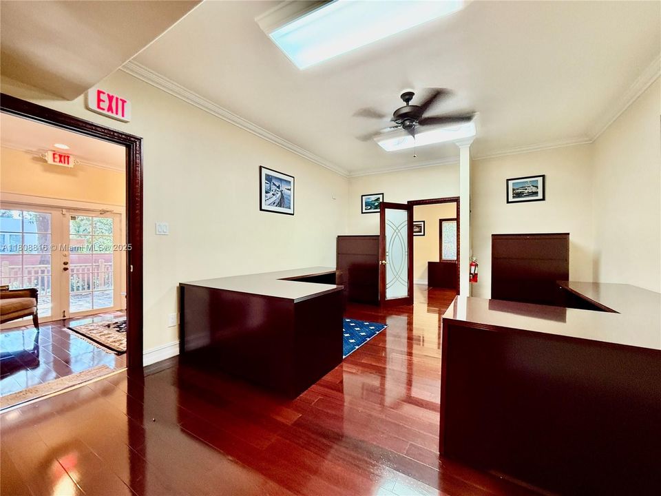 Recently Rented: $6,500 (0 beds, 0 baths, 0 Square Feet)