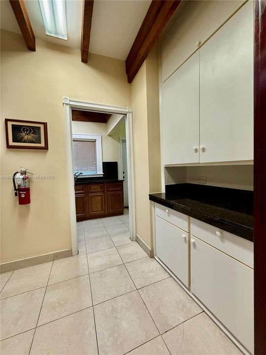 Recently Rented: $6,500 (0 beds, 0 baths, 0 Square Feet)