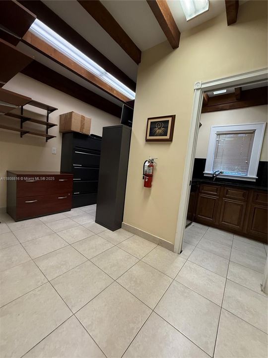 Recently Rented: $6,500 (0 beds, 0 baths, 0 Square Feet)