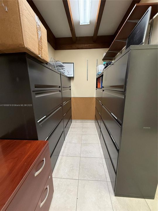 Recently Rented: $6,500 (0 beds, 0 baths, 0 Square Feet)
