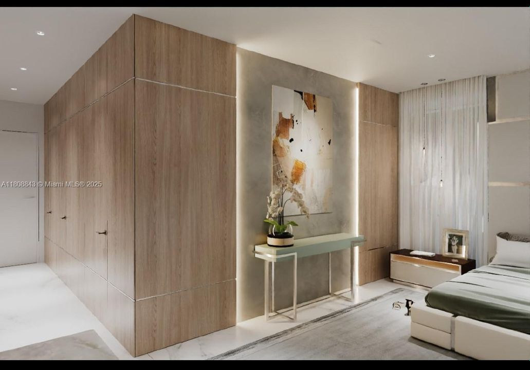 For Sale: $5,400,000 (4 beds, 4 baths, 0 Square Feet)