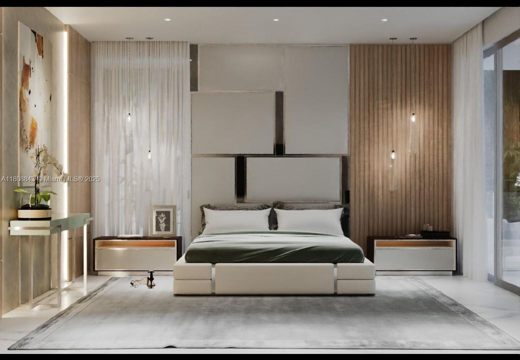 For Sale: $5,400,000 (4 beds, 4 baths, 0 Square Feet)