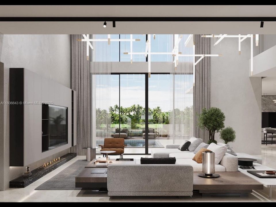 For Sale: $5,400,000 (4 beds, 4 baths, 0 Square Feet)