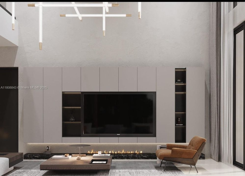 For Sale: $5,400,000 (4 beds, 4 baths, 0 Square Feet)