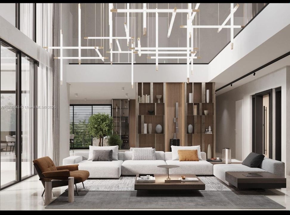 For Sale: $5,400,000 (4 beds, 4 baths, 0 Square Feet)