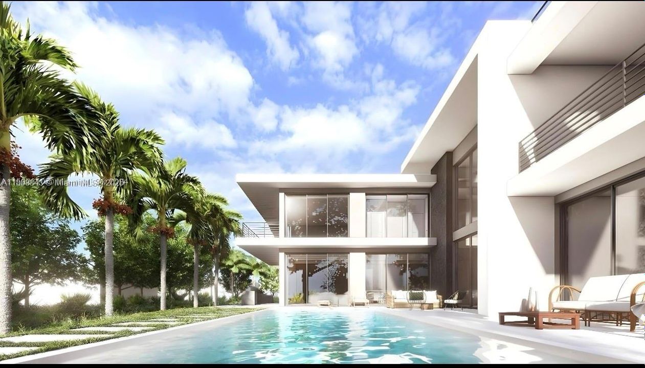 For Sale: $5,400,000 (4 beds, 4 baths, 0 Square Feet)