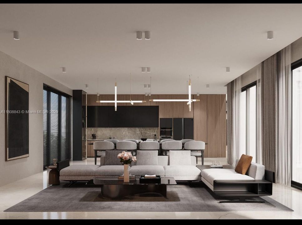 For Sale: $5,400,000 (4 beds, 4 baths, 0 Square Feet)